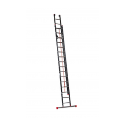 REFORMLADDER verhuur