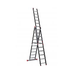 REFORMLADDER verhuur